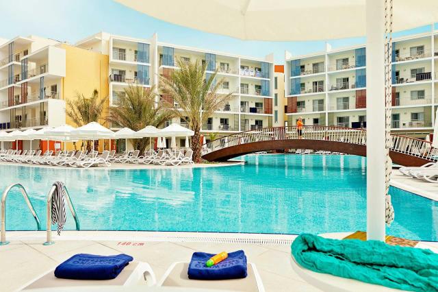 Barut Goia