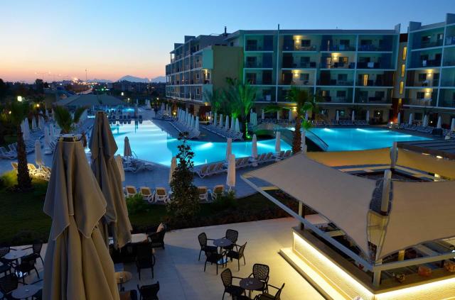 Barut Goia