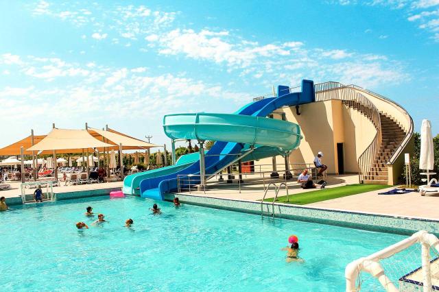 Barut Goia