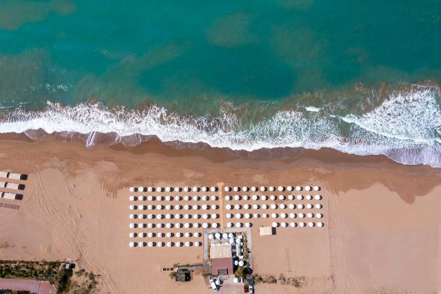 Barut Goia