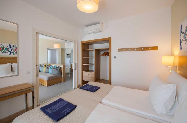 Barut Goia