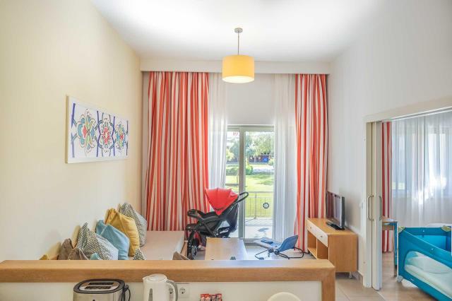 Barut Goia