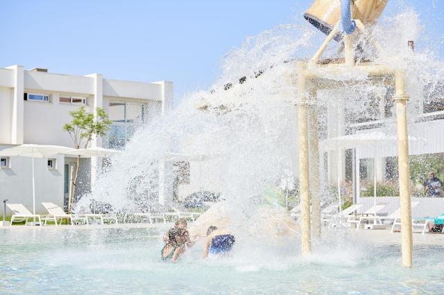 Iberostar Waves Cala Domingos
