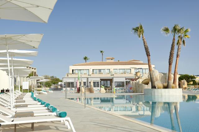 Iberostar Waves Cala Domingos