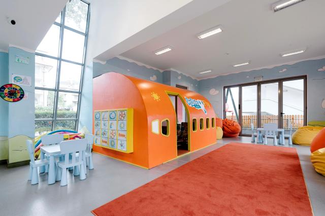 AluaSun Helios Beach