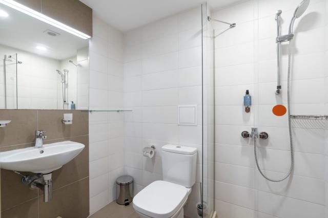 AluaSun Helios Beach