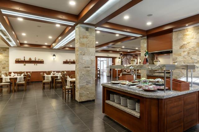 AluaSun Helios Beach