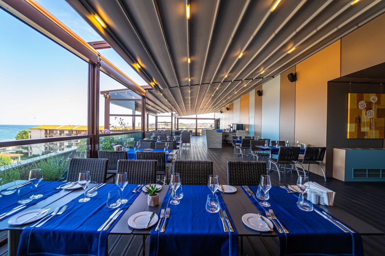 HVD Club hotel Miramar