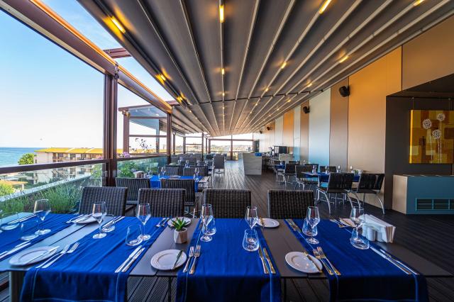 HVD Club hotel Miramar