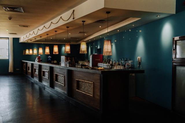 HVD Club hotel Miramar