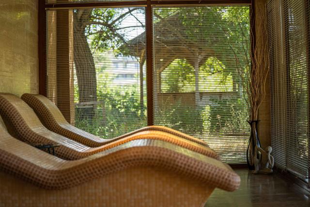 HVD Club hotel Miramar