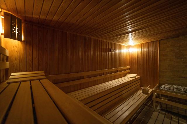 HVD Club hotel Miramar