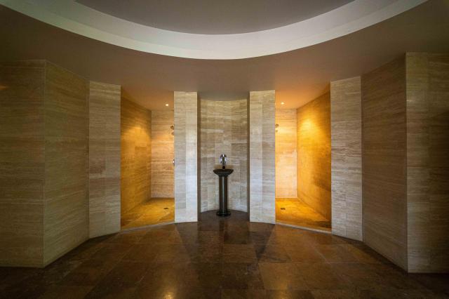 HVD Club hotel Miramar