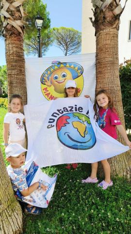 HVD Club hotel Miramar