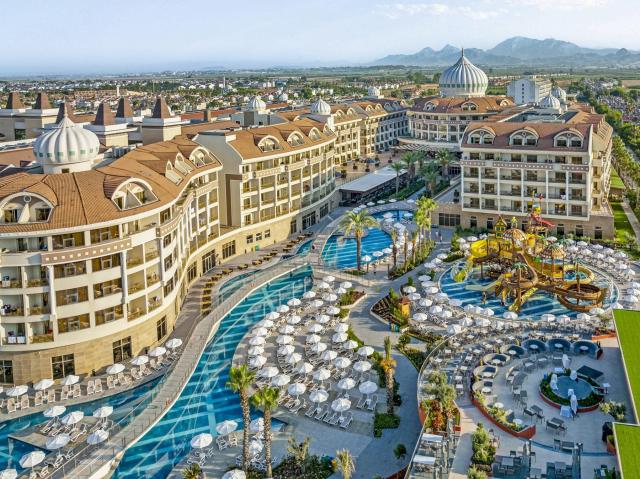 Kirman Belazur