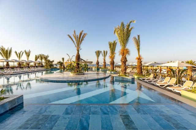 Kirman Belazur