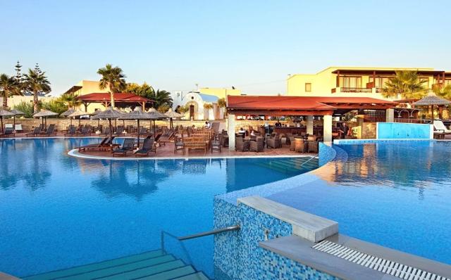 Stella Palace