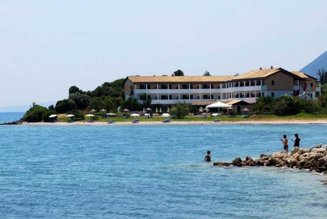 Porto Ligia