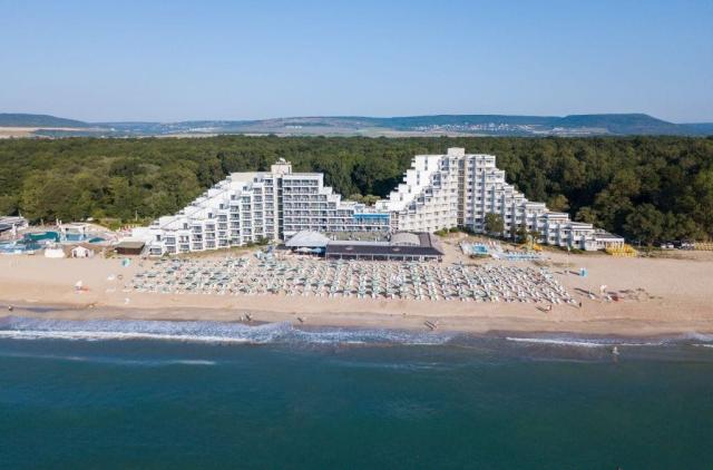 Hotel Mura