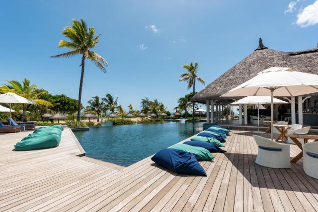 Radisson Blu Azuri Resort
