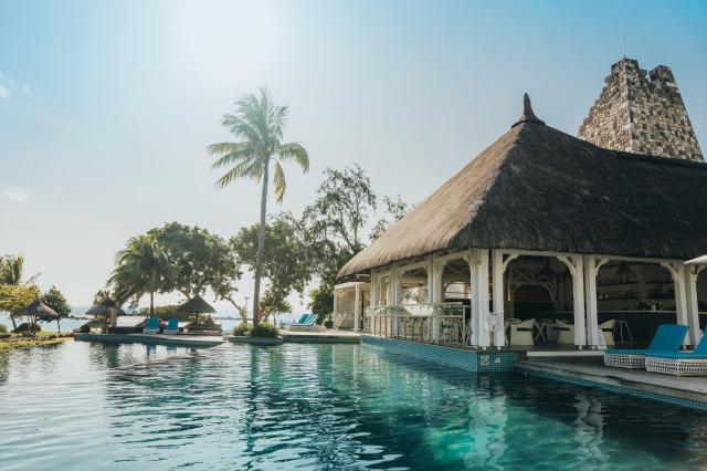 Radisson Blu Azuri Resort