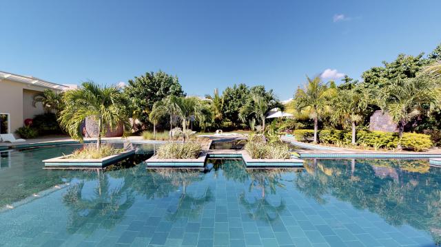 Radisson Blu Azuri Resort
