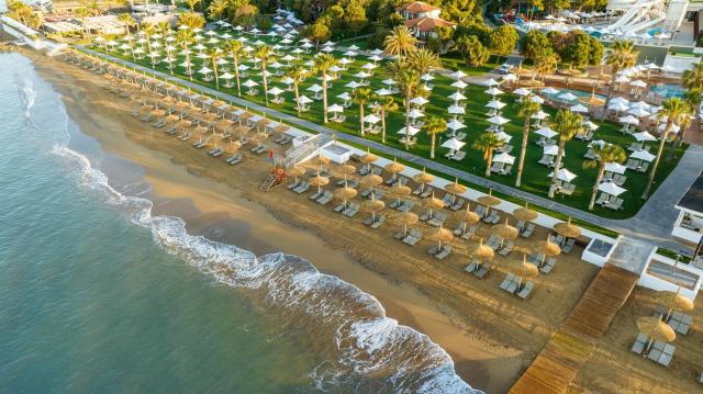 Voyage Sorgun