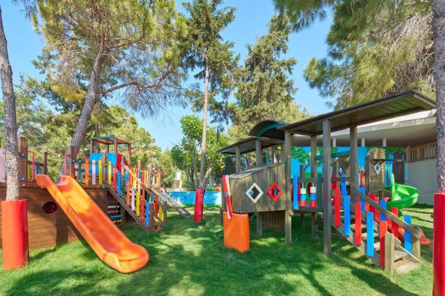 Voyage Sorgun