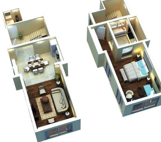 Titanic Deluxe Belek