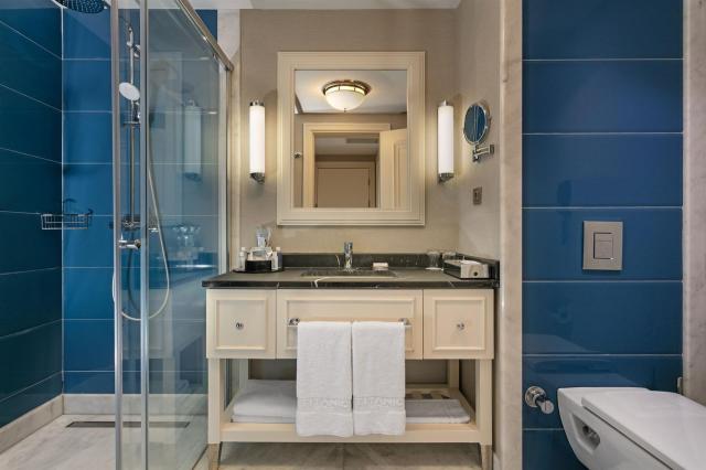 Titanic Deluxe Belek