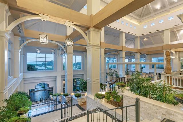 Titanic Deluxe Belek