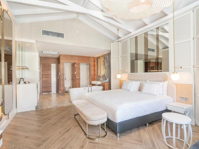 Titanic Deluxe Belek