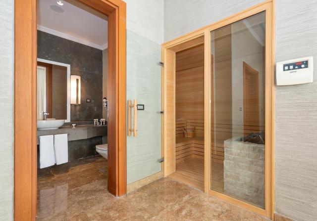 Titanic Deluxe Belek