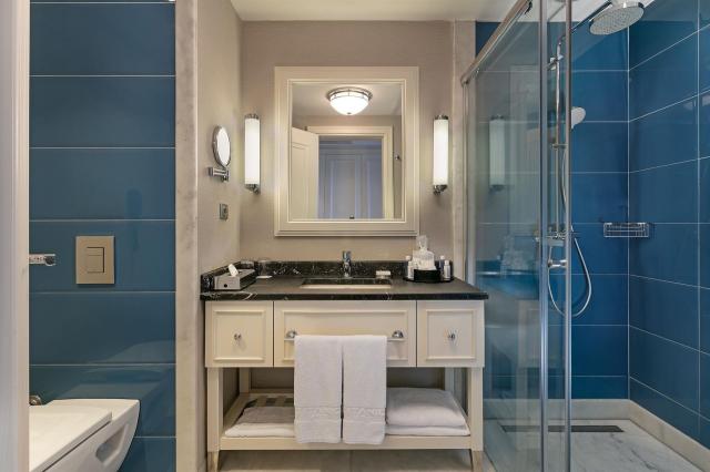 Titanic Deluxe Belek