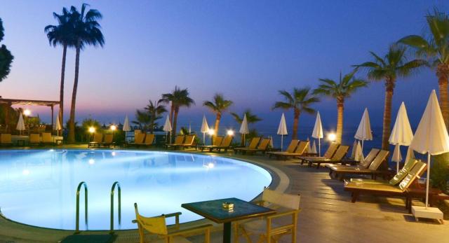 Anitas Beach