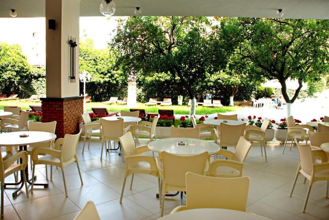 Boulevard