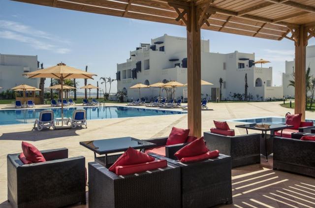 Mercure
