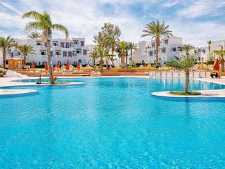 Mercure