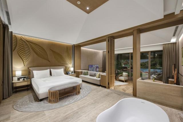 Regnum Carya