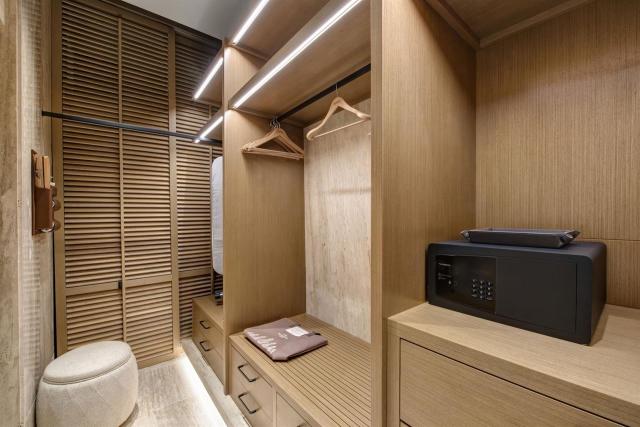 Regnum Carya