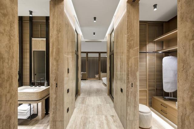 Regnum Carya