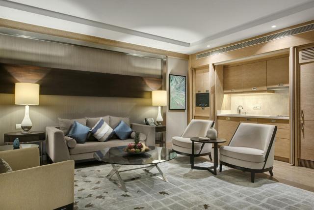 Regnum Carya