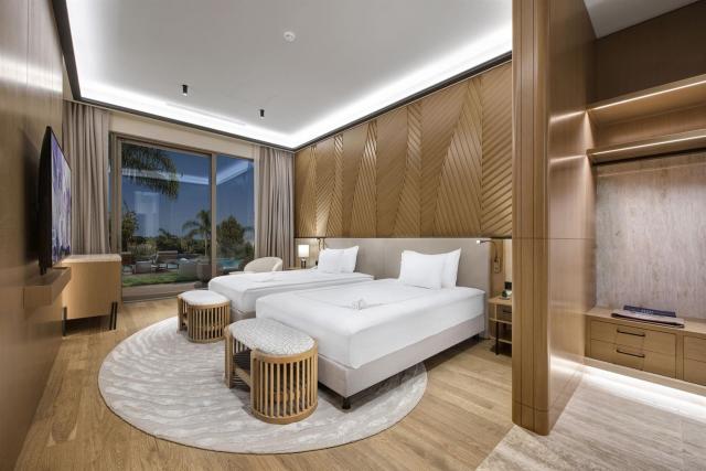Regnum Carya
