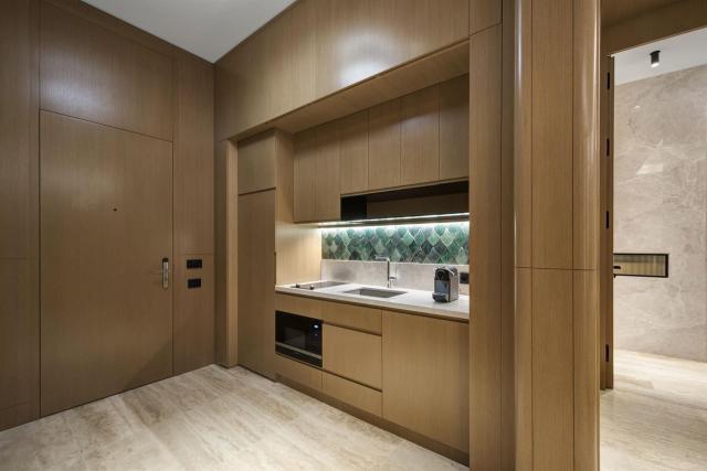 Regnum Carya