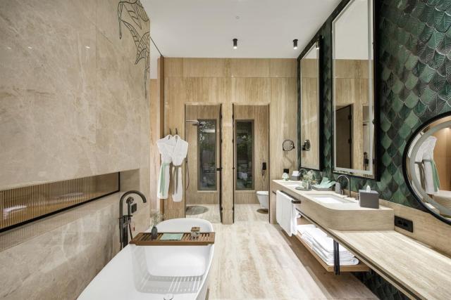 Regnum Carya