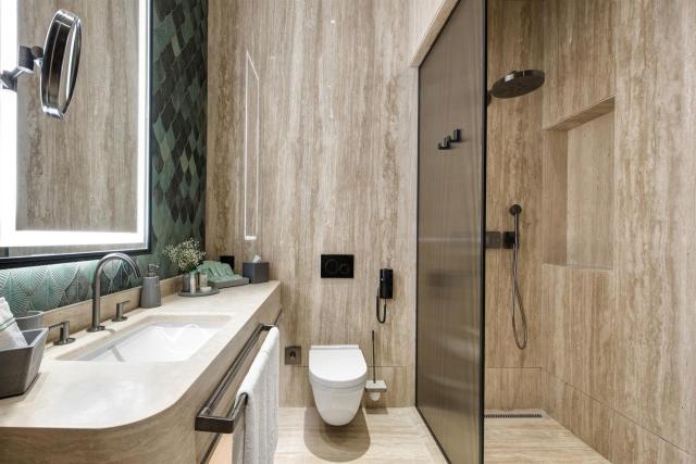 Regnum Carya
