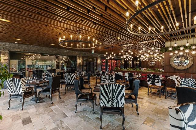 Regnum Carya