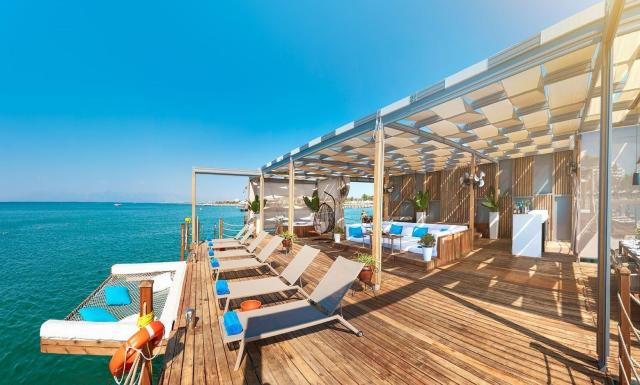 Regnum Carya