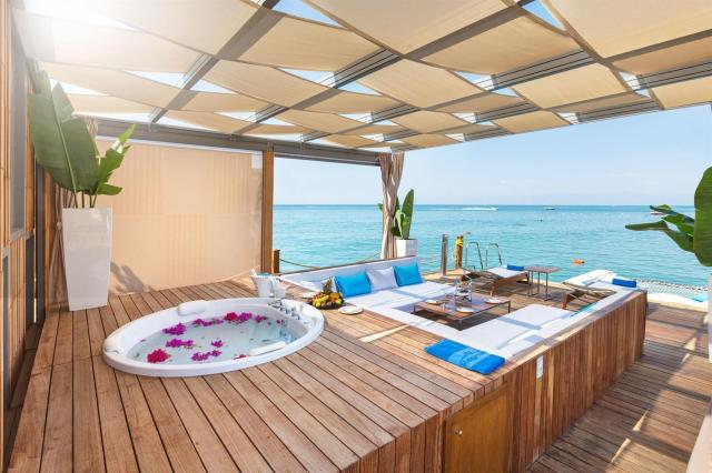 Regnum Carya