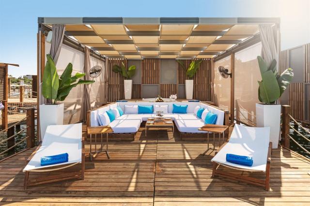 Regnum Carya